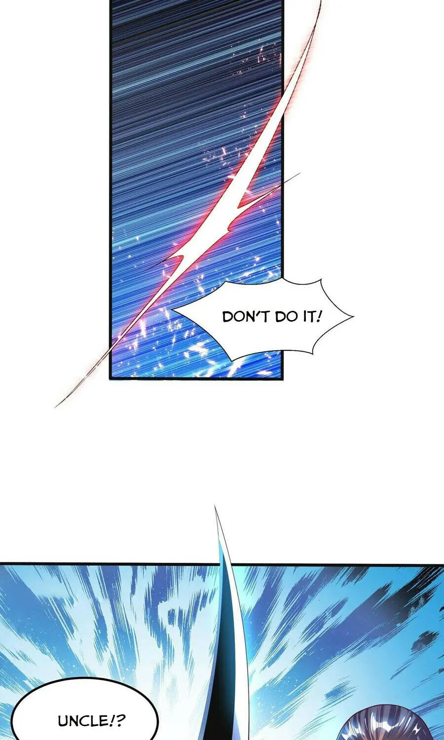 Read Martial Rebel chapter 55 image 6 on Lezhin