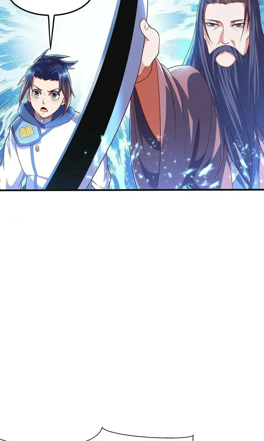 Read Martial Rebel chapter 55 image 7 on Lezhin