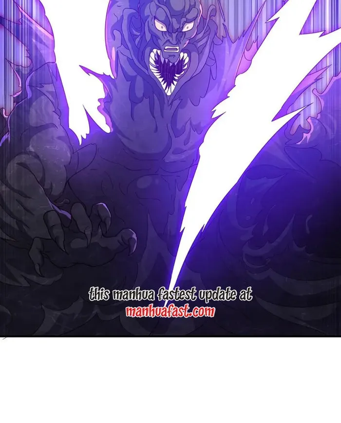 Read Martial Rebel chapter 551 image 15 on Lezhin