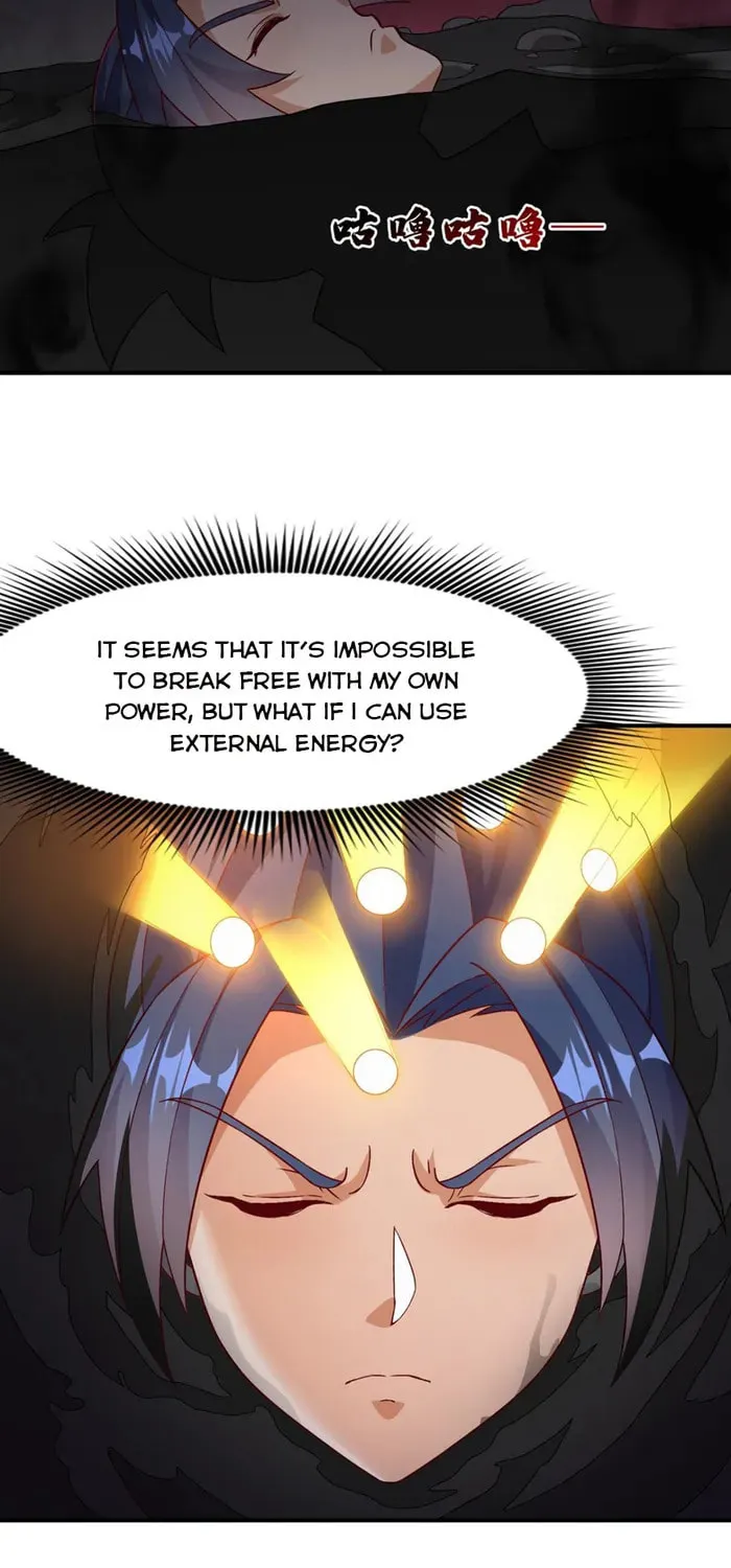Read Martial Rebel chapter 551 image 7 on Lezhin