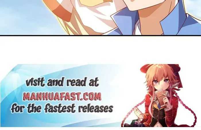 Read Martial Rebel chapter 552 image 26 on Lezhin