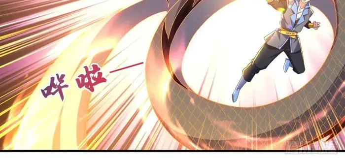 Read Martial Rebel chapter 552 image 5 on Lezhin