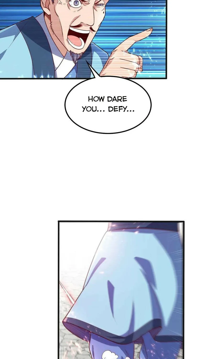 Read Martial Rebel chapter 56 image 15 on Lezhin