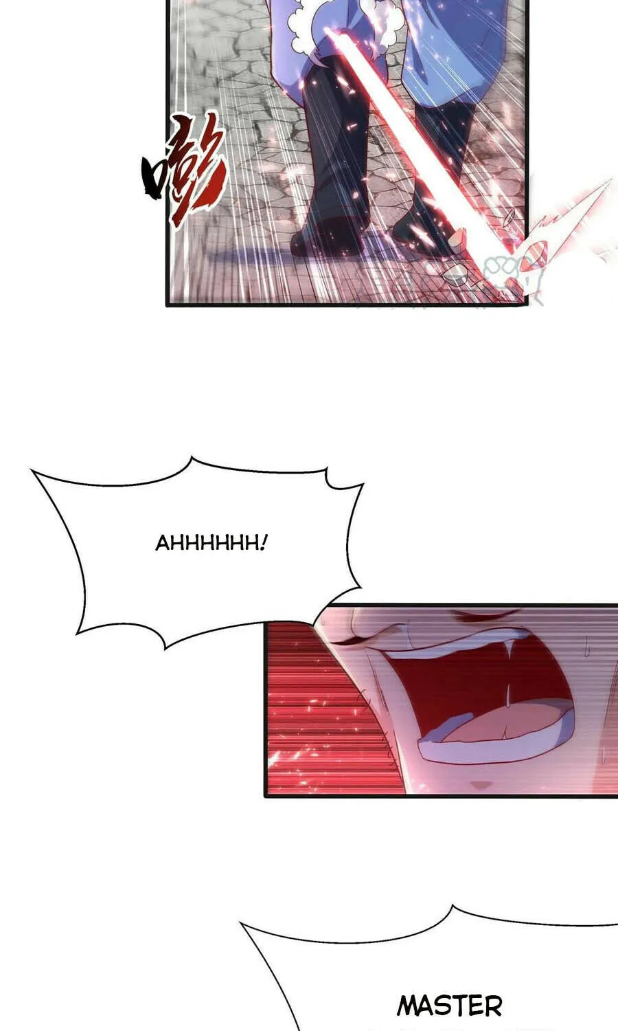 Read Martial Rebel chapter 56 image 16 on Lezhin