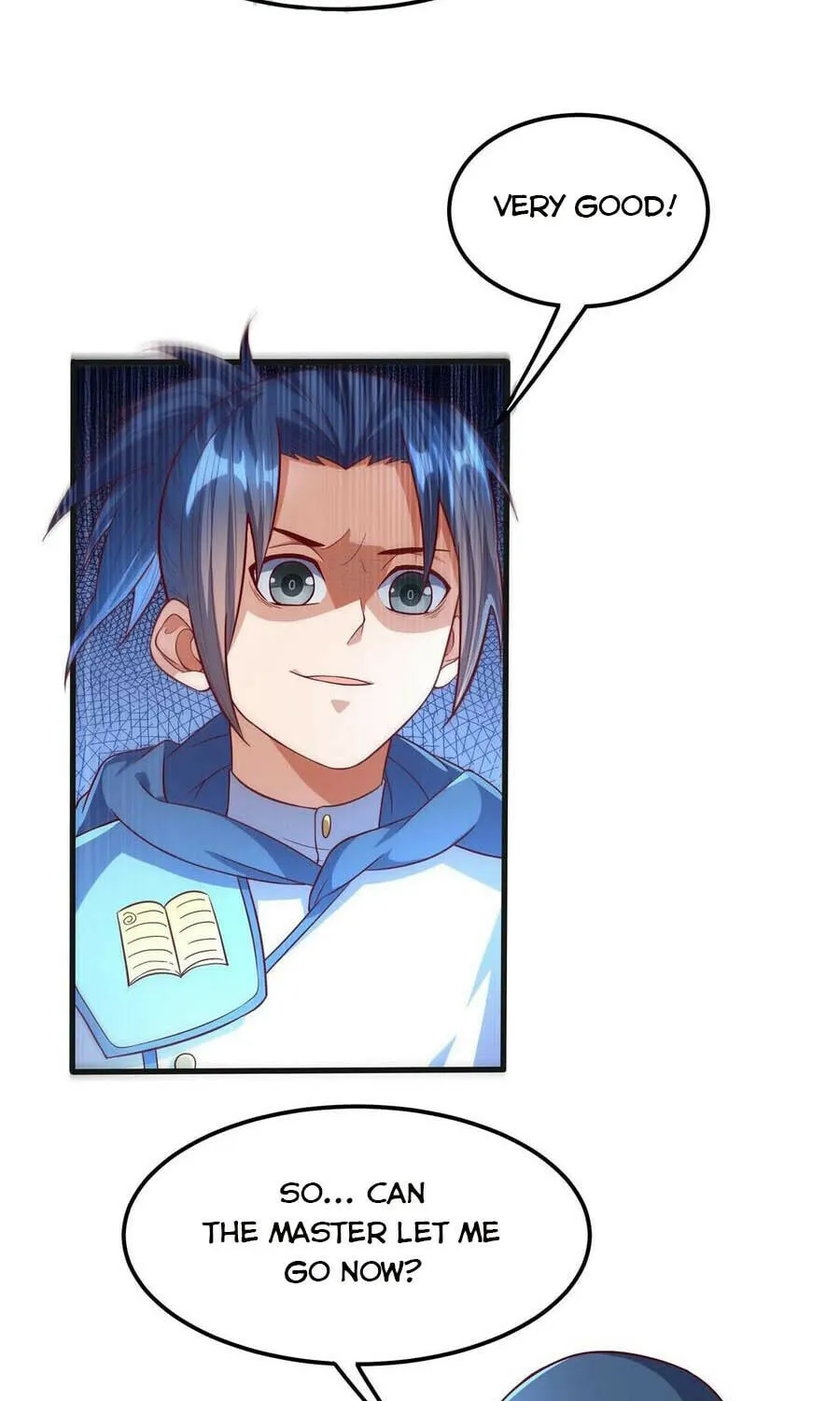 Read Martial Rebel chapter 56 image 23 on Lezhin