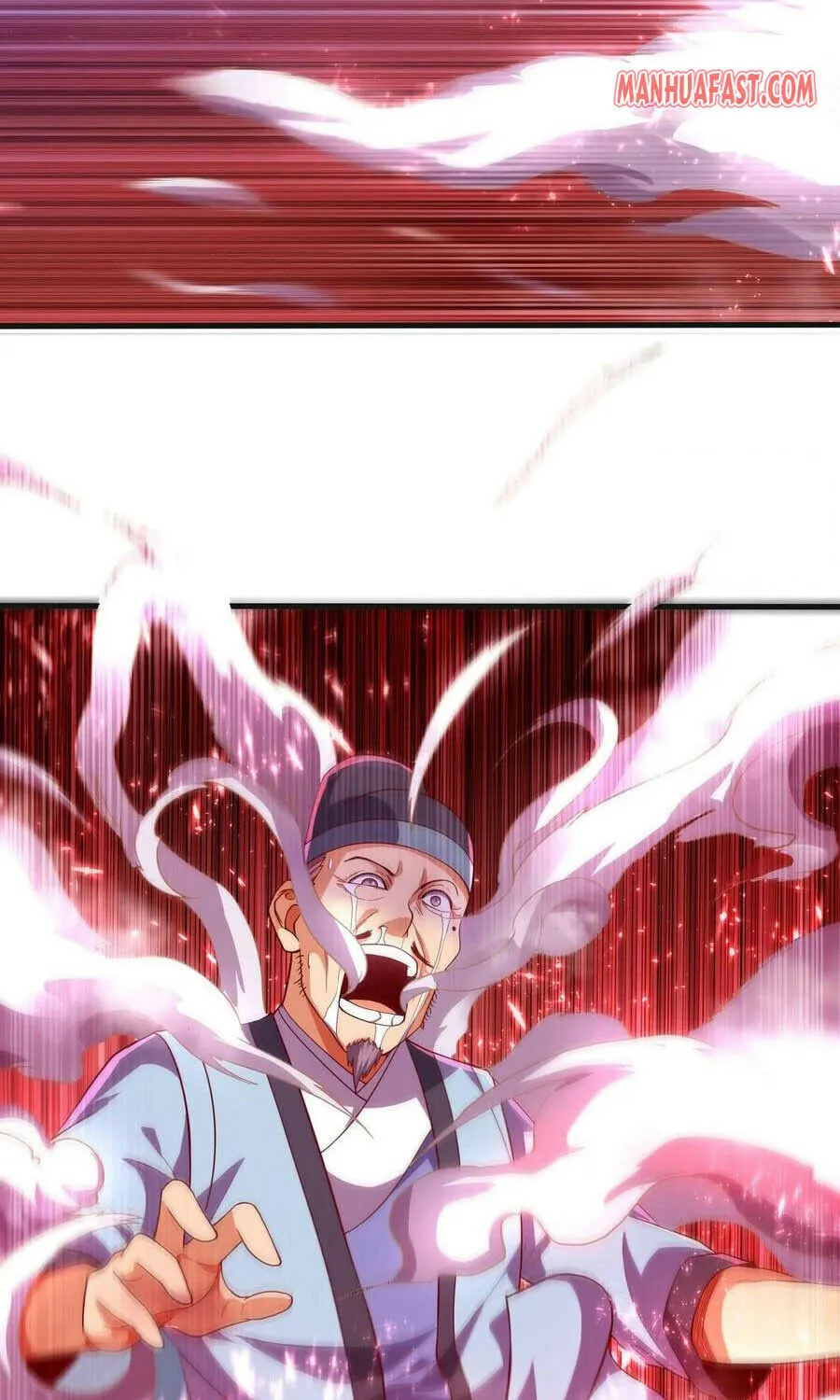 Read Martial Rebel chapter 56 image 25 on Lezhin