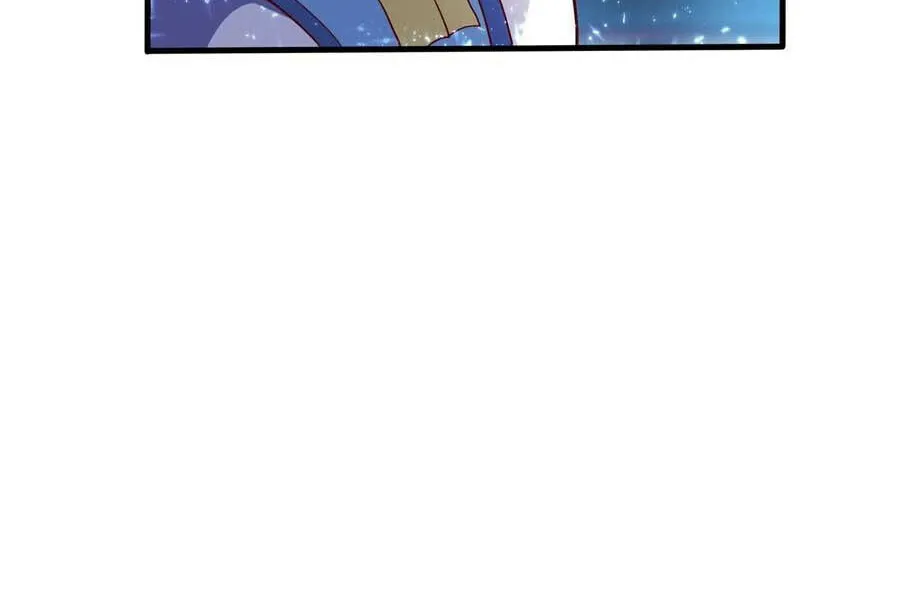 Read Martial Rebel chapter 56 image 30 on Lezhin