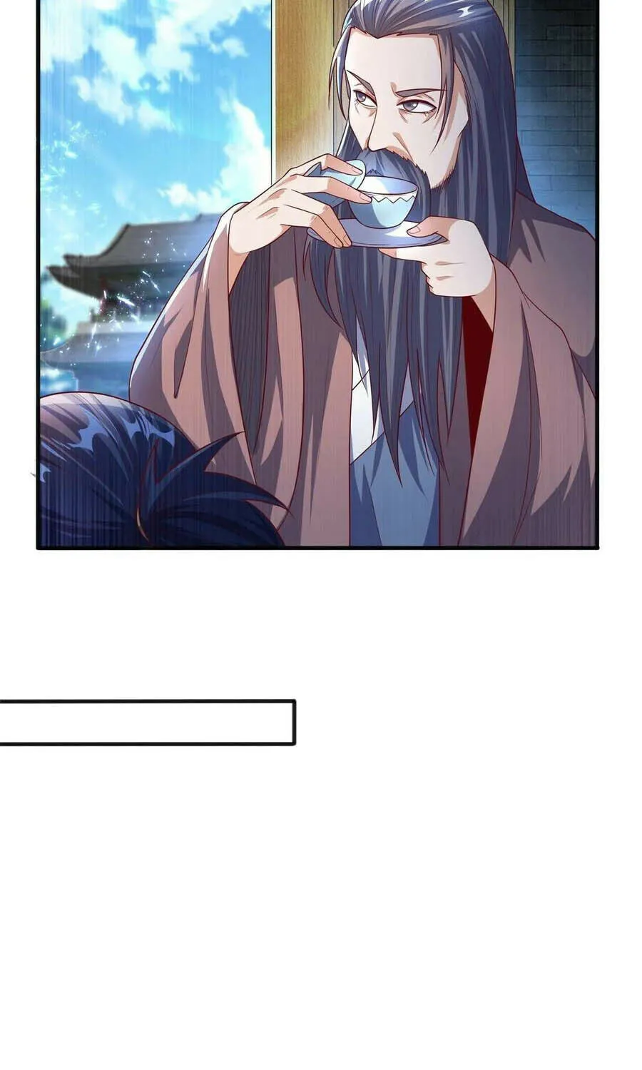 Read Martial Rebel chapter 58 image 22 on Lezhin