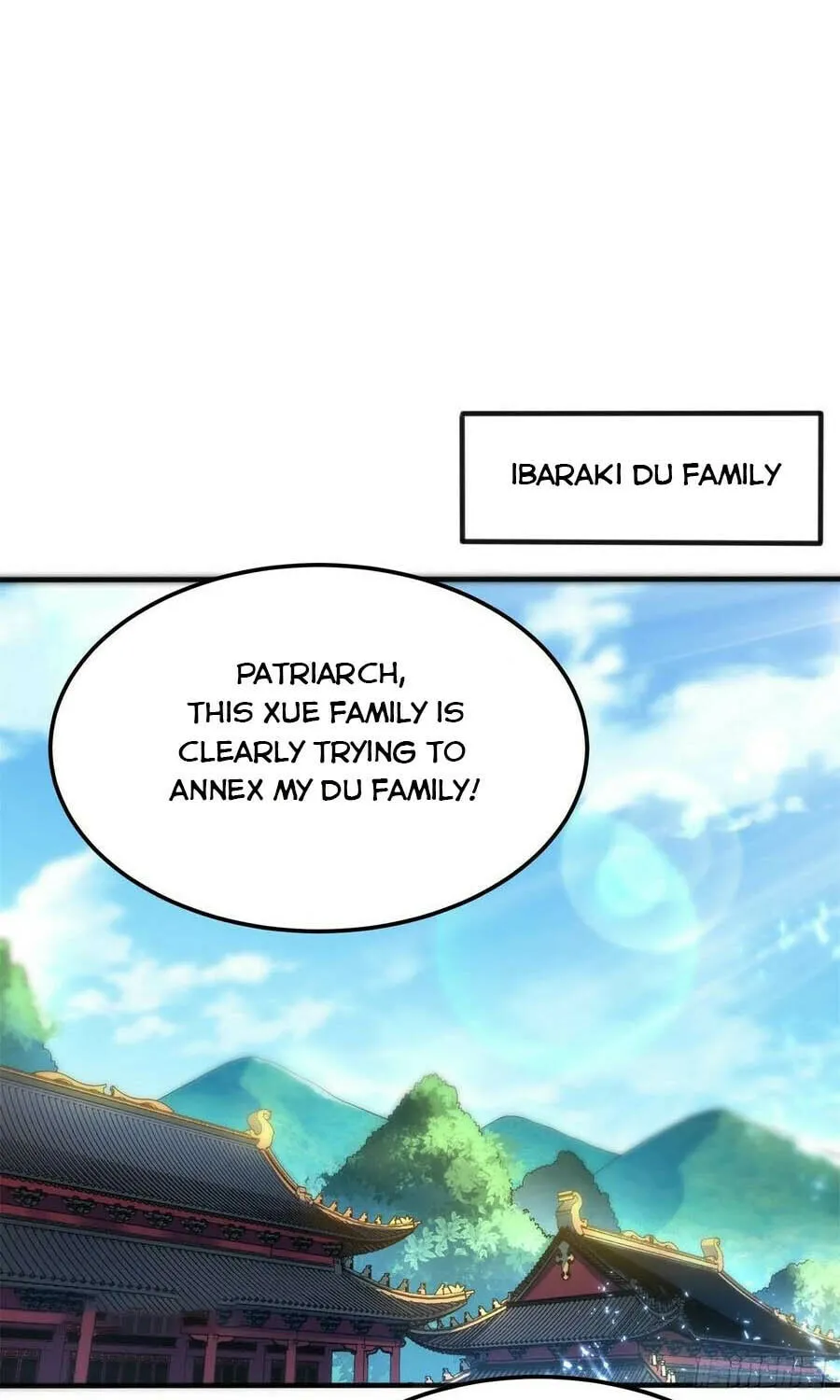 Read Martial Rebel chapter 58 image 23 on Lezhin
