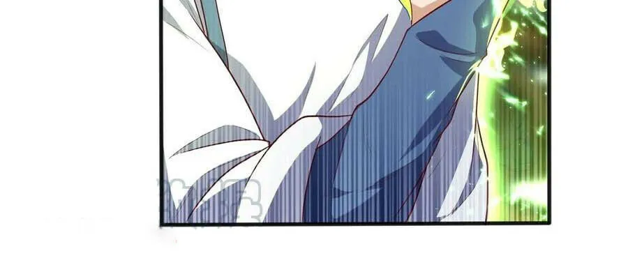 Read Martial Rebel chapter 58 image 36 on Lezhin