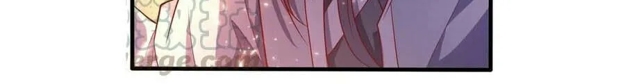 Read Martial Rebel chapter 58 image 9 on Lezhin