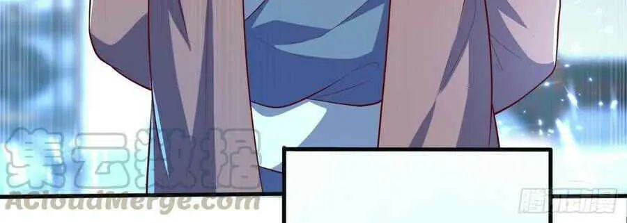 Read Martial Rebel chapter 59 image 10 on Lezhin