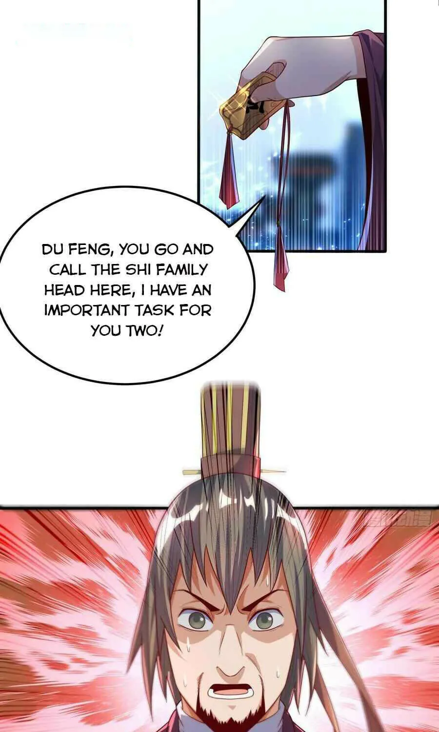 Read Martial Rebel chapter 59 image 11 on Lezhin