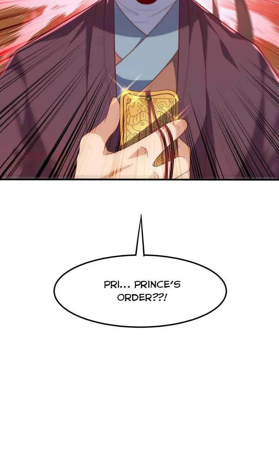 Read Martial Rebel chapter 59 image 12 on Lezhin