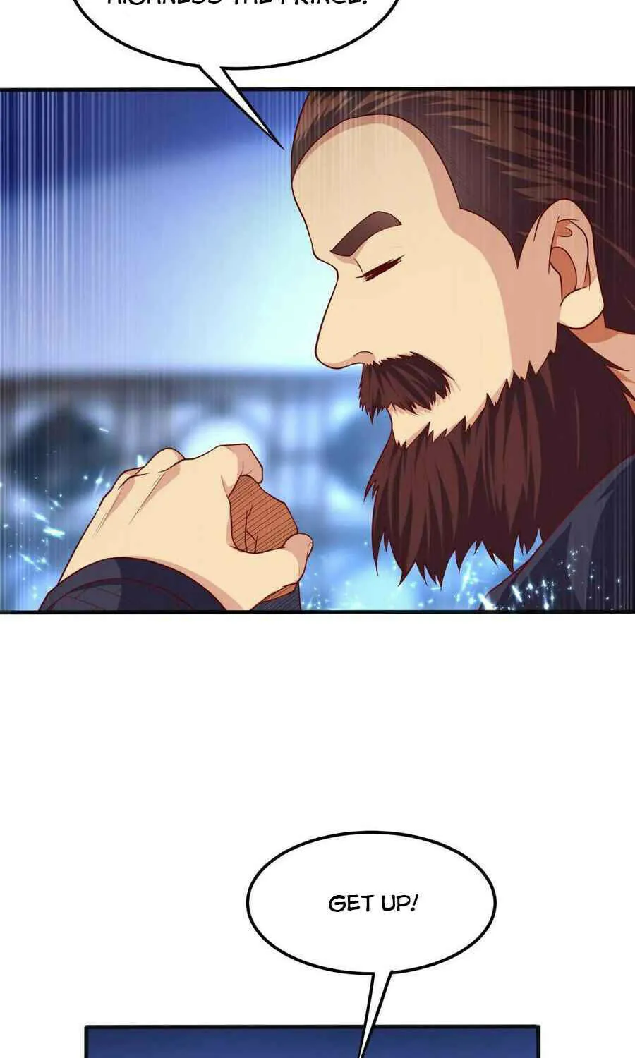 Read Martial Rebel chapter 59 image 15 on Lezhin