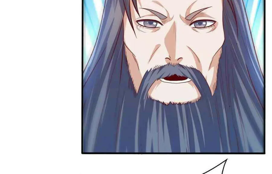 Read Martial Rebel chapter 59 image 20 on Lezhin