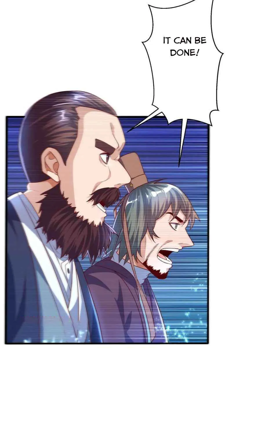 Read Martial Rebel chapter 59 image 21 on Lezhin