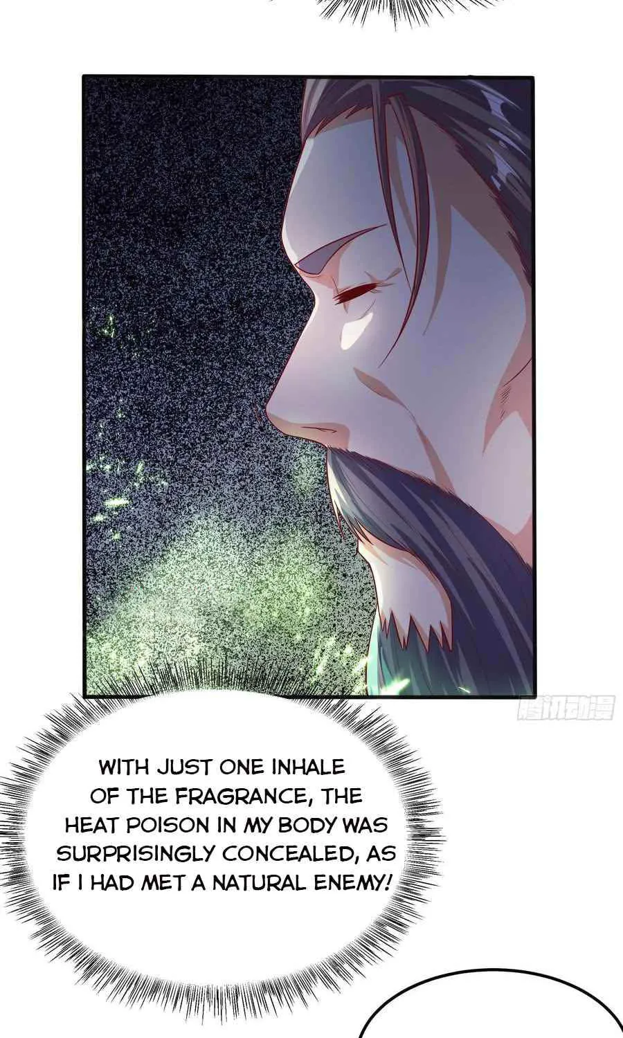 Read Martial Rebel chapter 59 image 29 on Lezhin