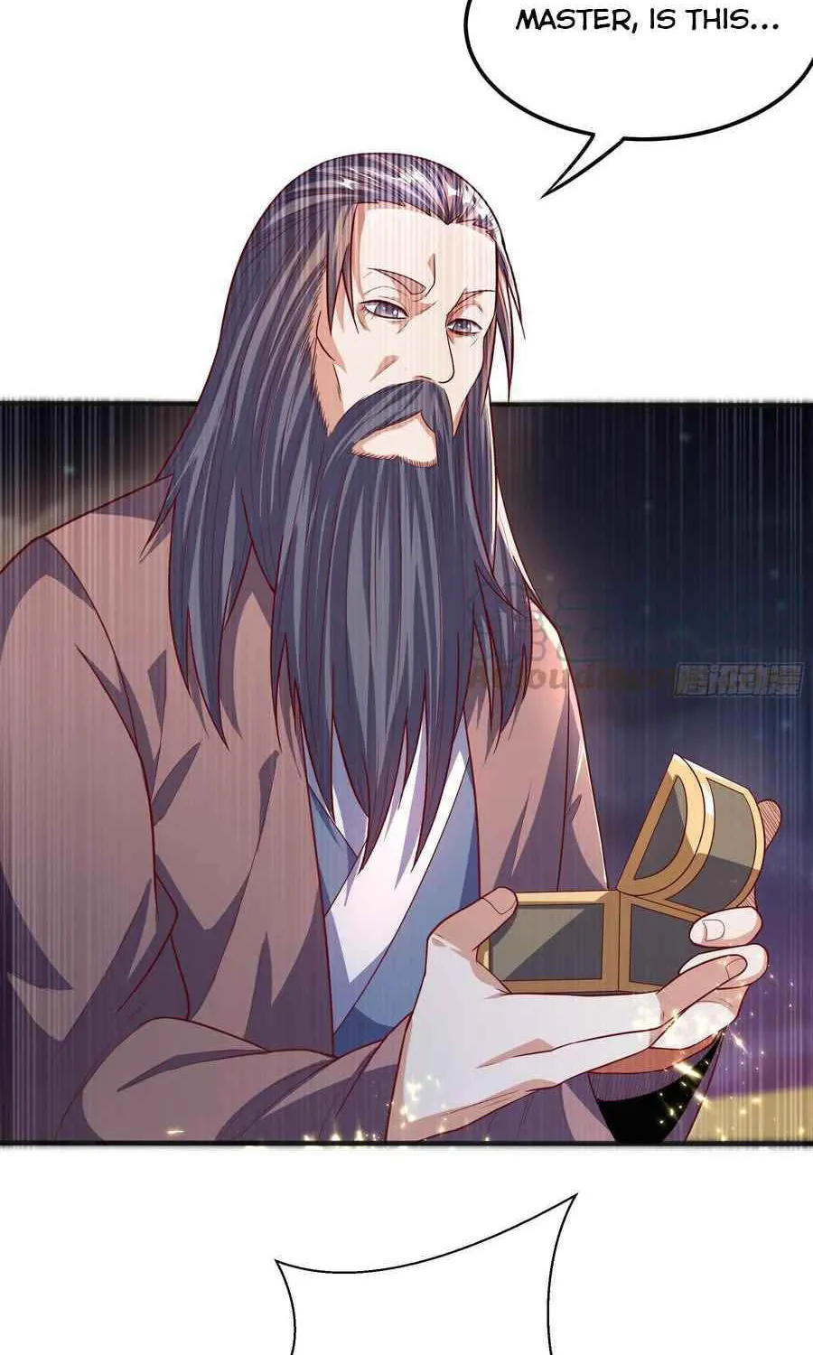 Read Martial Rebel chapter 59 image 30 on Lezhin