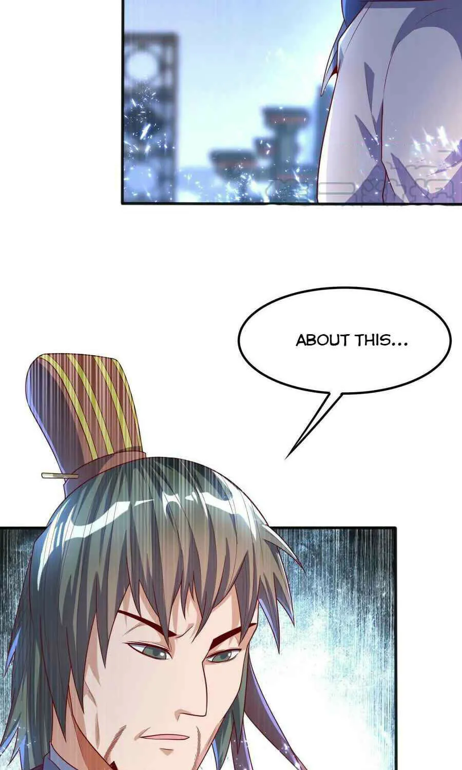 Read Martial Rebel chapter 59 image 4 on Lezhin
