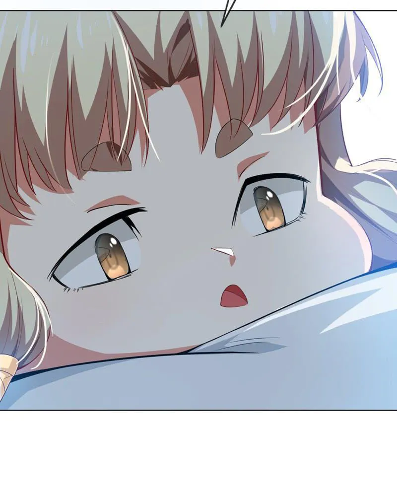 Read Martial Rebel chapter 6 image 10 on Lezhin