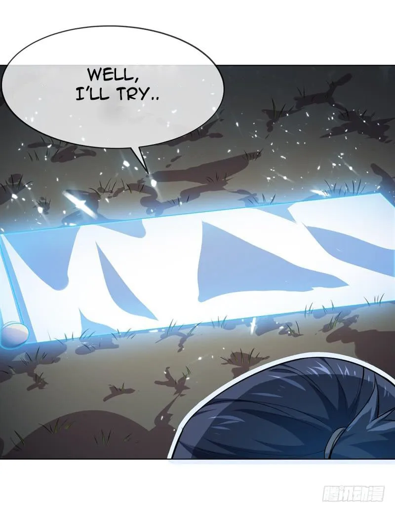 Read Martial Rebel chapter 6 image 14 on Lezhin