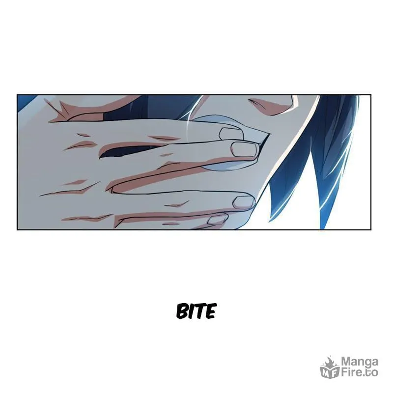 Read Martial Rebel chapter 6 image 15 on Lezhin