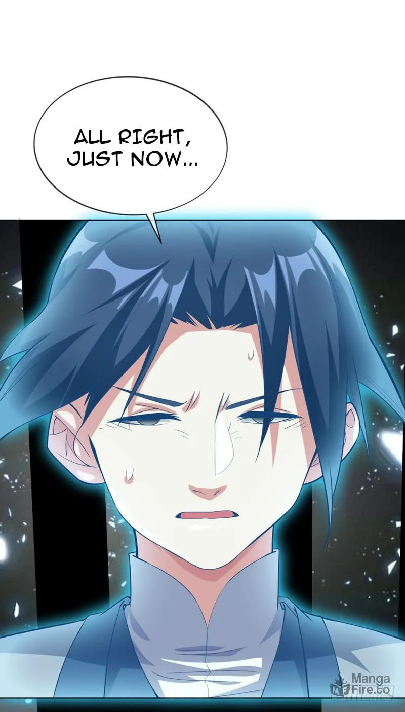 Read Martial Rebel chapter 6 image 18 on Lezhin