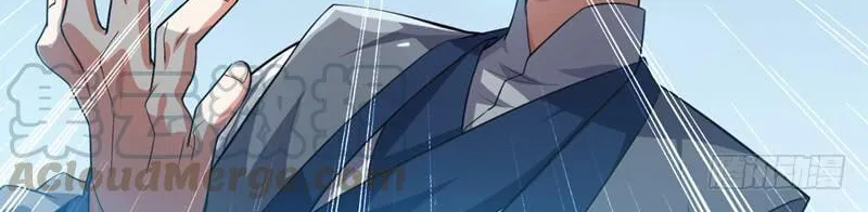 Read Martial Rebel chapter 6 image 2 on Lezhin