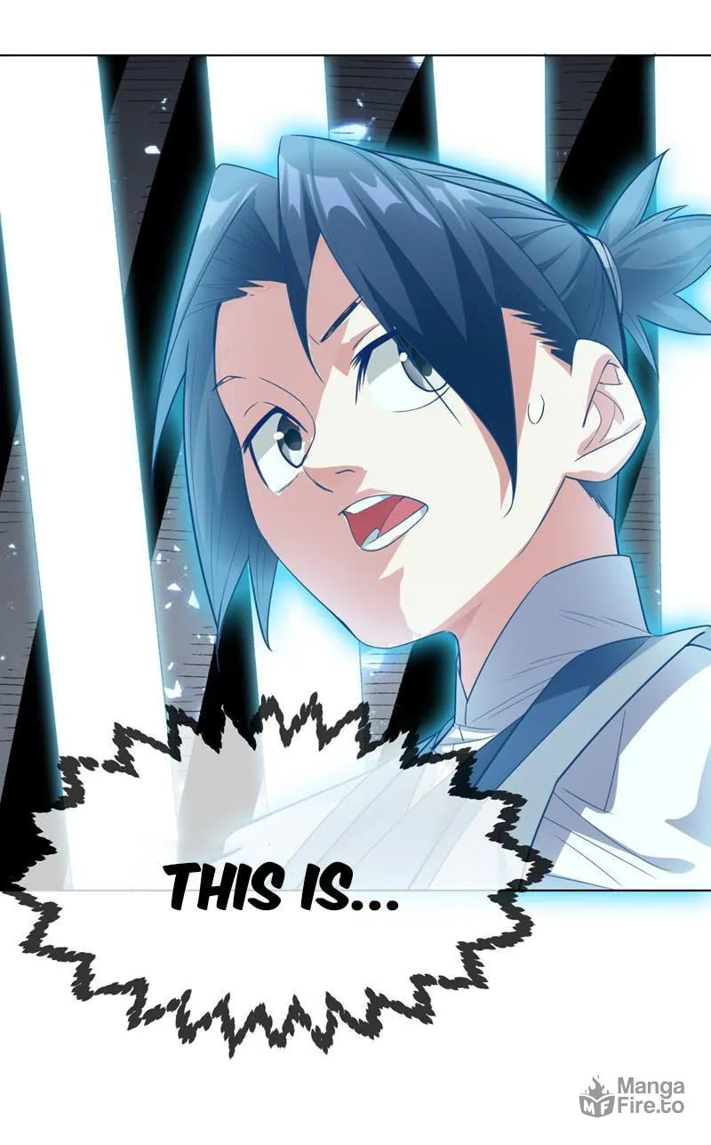 Read Martial Rebel chapter 6 image 21 on Lezhin