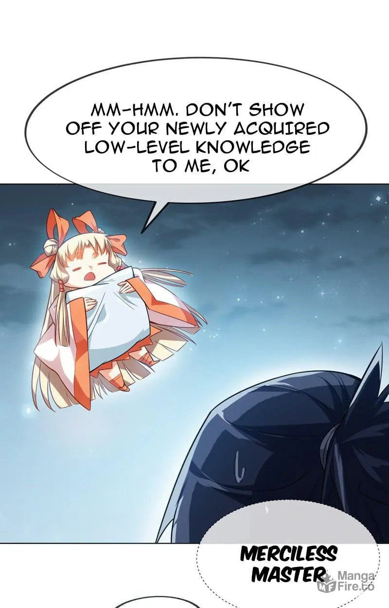 Read Martial Rebel chapter 6 image 25 on Lezhin