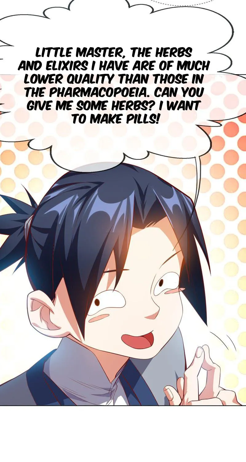 Read Martial Rebel chapter 6 image 26 on Lezhin