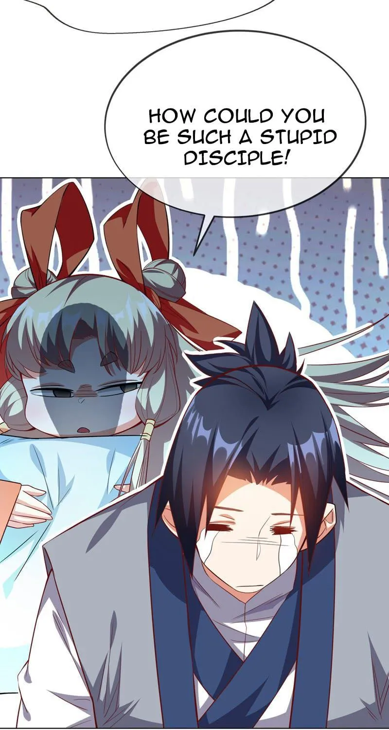 Read Martial Rebel chapter 6 image 30 on Lezhin