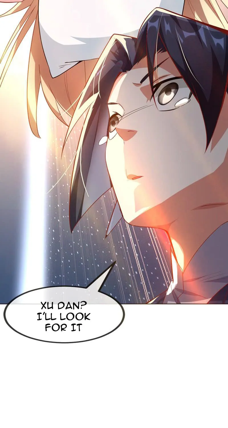 Read Martial Rebel chapter 6 image 34 on Lezhin