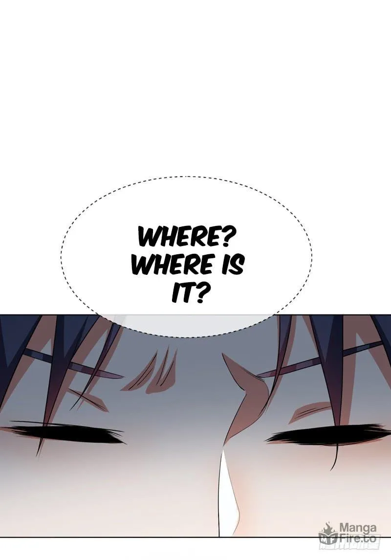 Read Martial Rebel chapter 6 image 36 on Lezhin