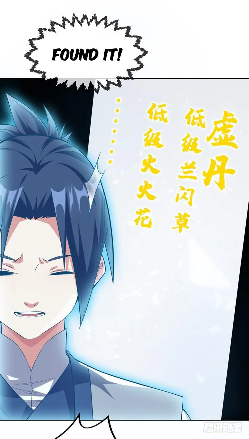 Read Martial Rebel chapter 6 image 37 on Lezhin