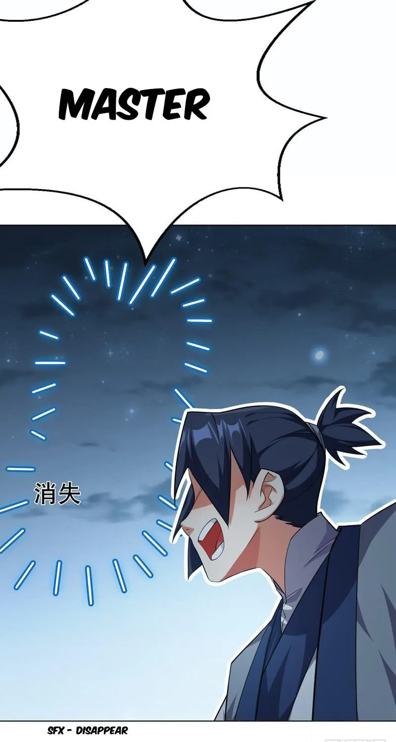 Read Martial Rebel chapter 6 image 38 on Lezhin