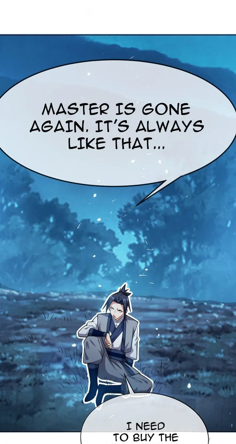 Read Martial Rebel chapter 6 image 40 on Lezhin