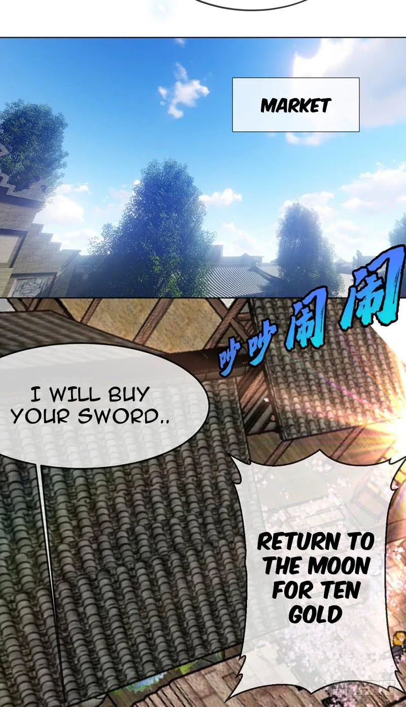Read Martial Rebel chapter 6 image 42 on Lezhin
