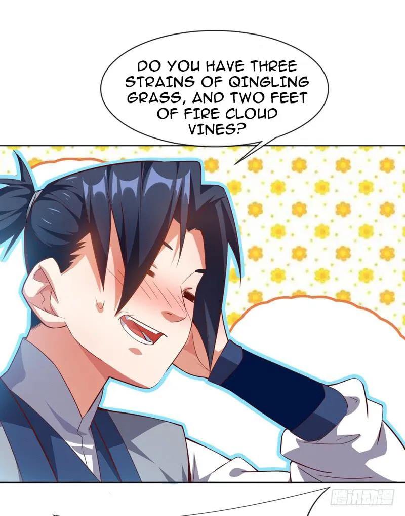 Read Martial Rebel chapter 6 image 46 on Lezhin