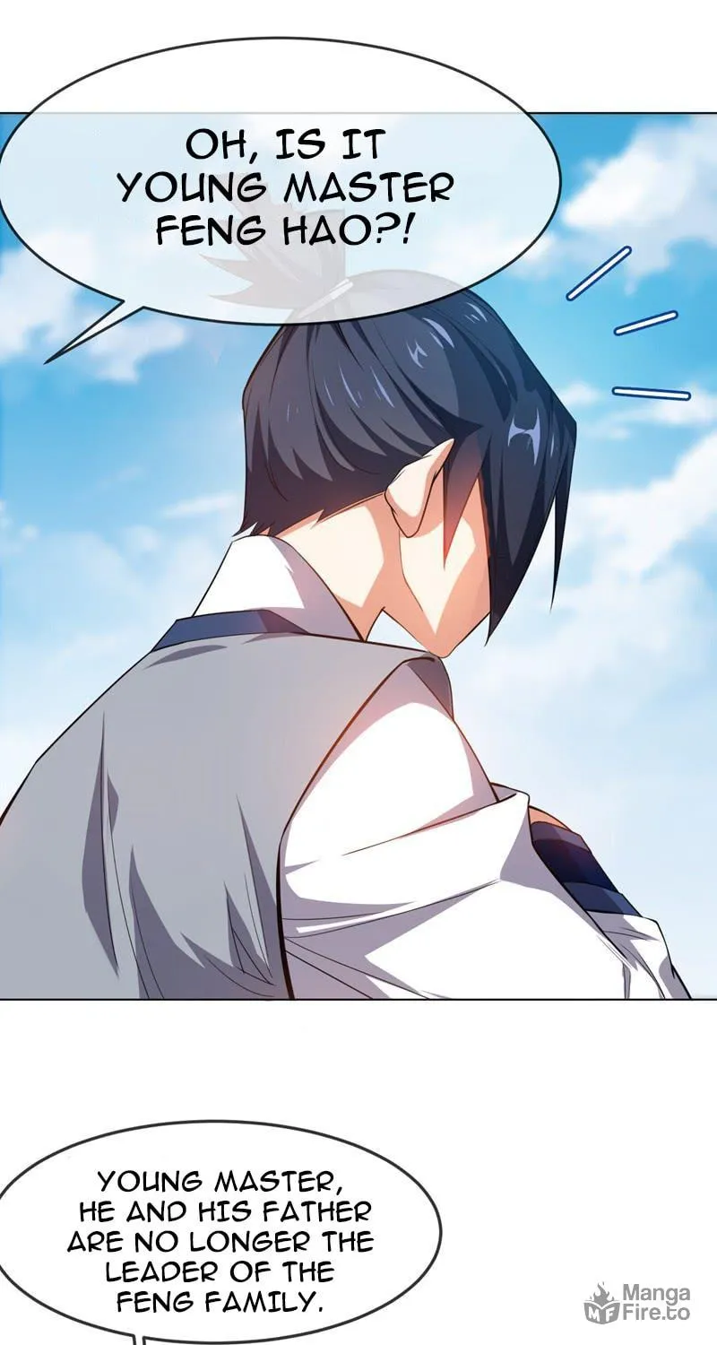 Read Martial Rebel chapter 6 image 48 on Lezhin