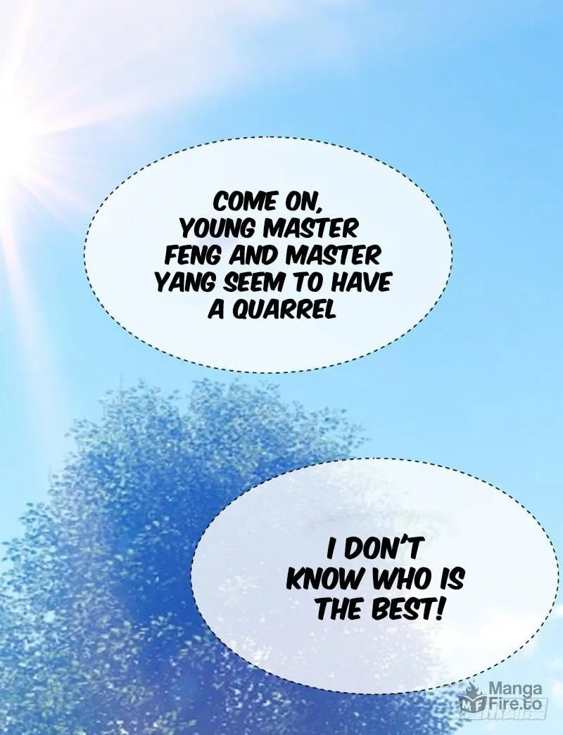 Read Martial Rebel chapter 6 image 54 on Lezhin