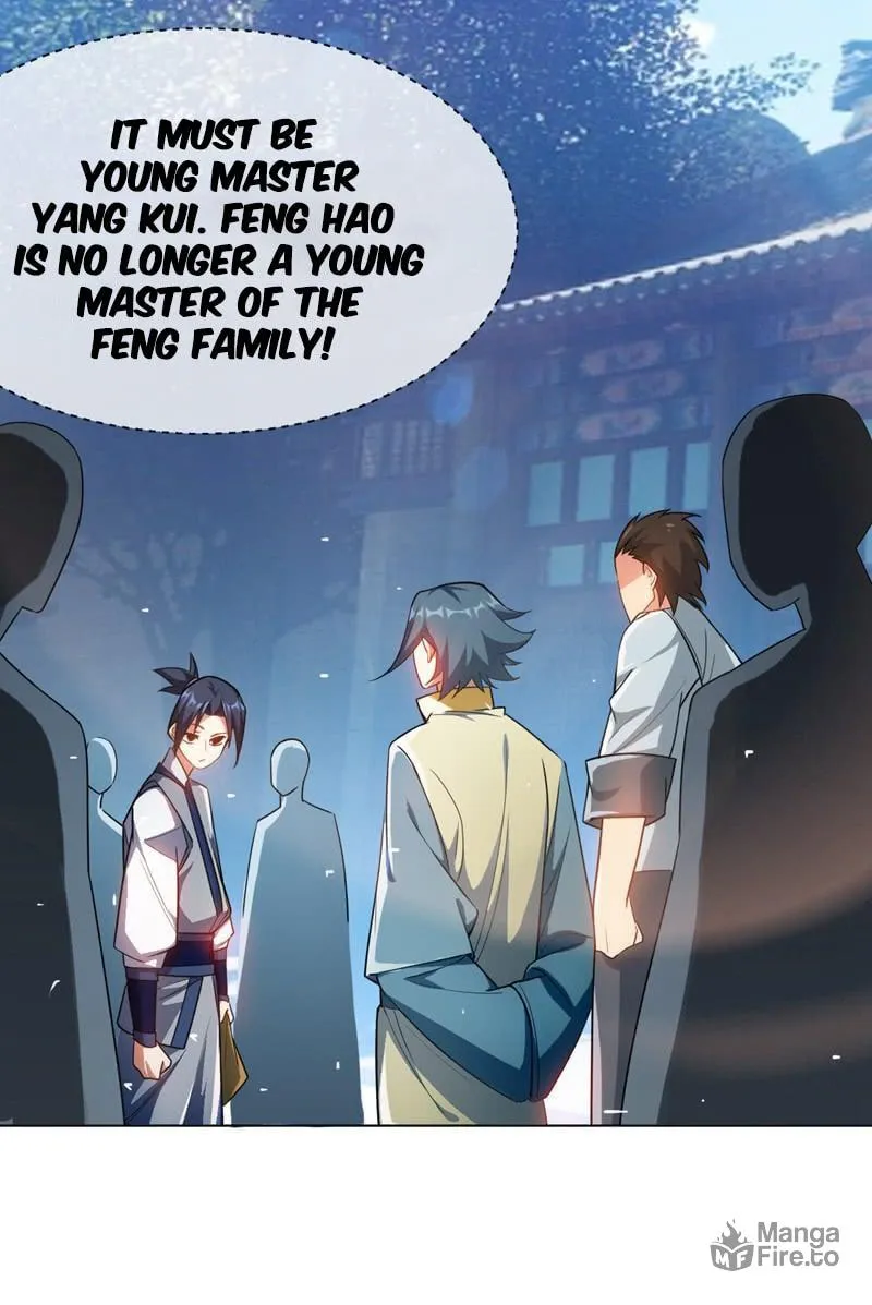 Read Martial Rebel chapter 6 image 55 on Lezhin