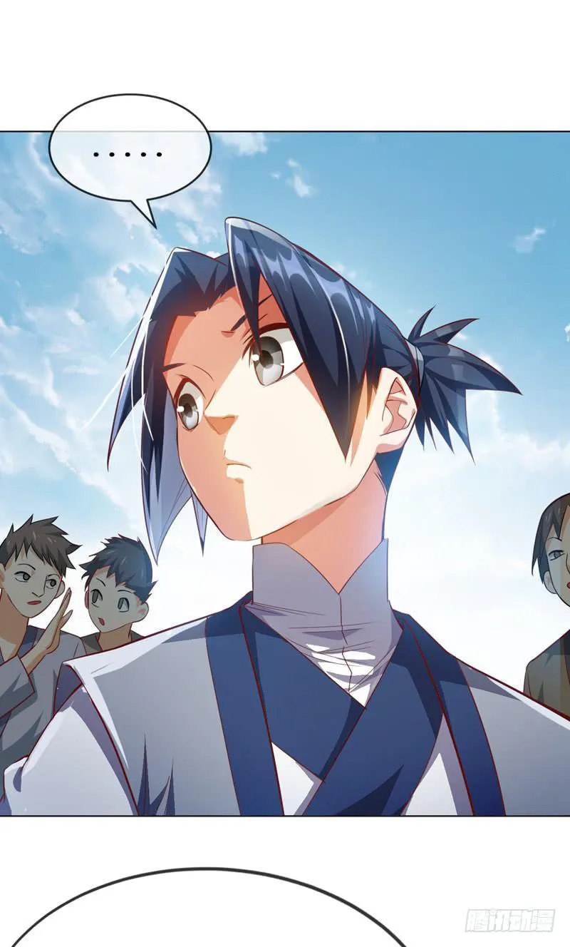 Read Martial Rebel chapter 6 image 56 on Lezhin