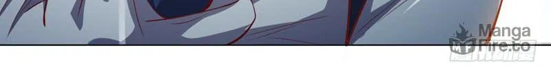 Read Martial Rebel chapter 6 image 58 on Lezhin