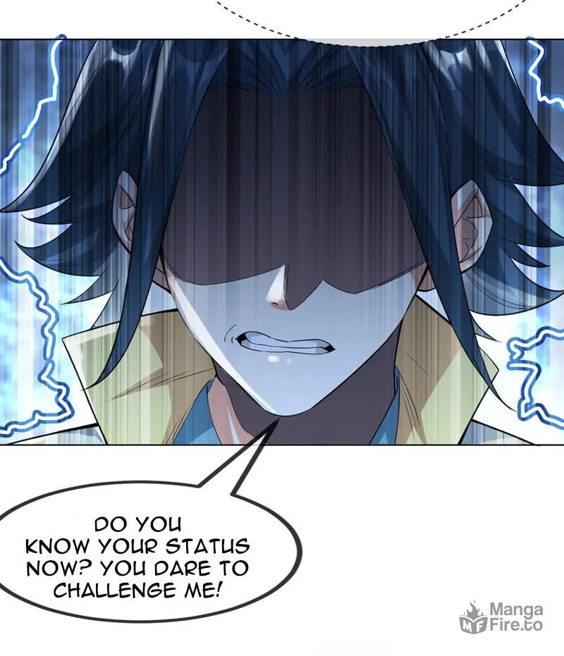 Read Martial Rebel chapter 6 image 63 on Lezhin