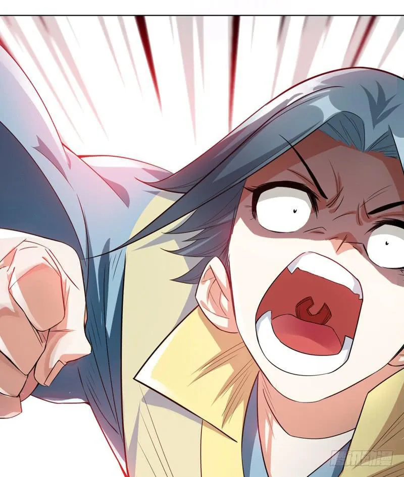 Read Martial Rebel chapter 6 image 64 on Lezhin