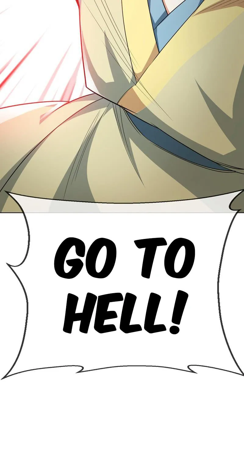 Read Martial Rebel chapter 6 image 65 on Lezhin