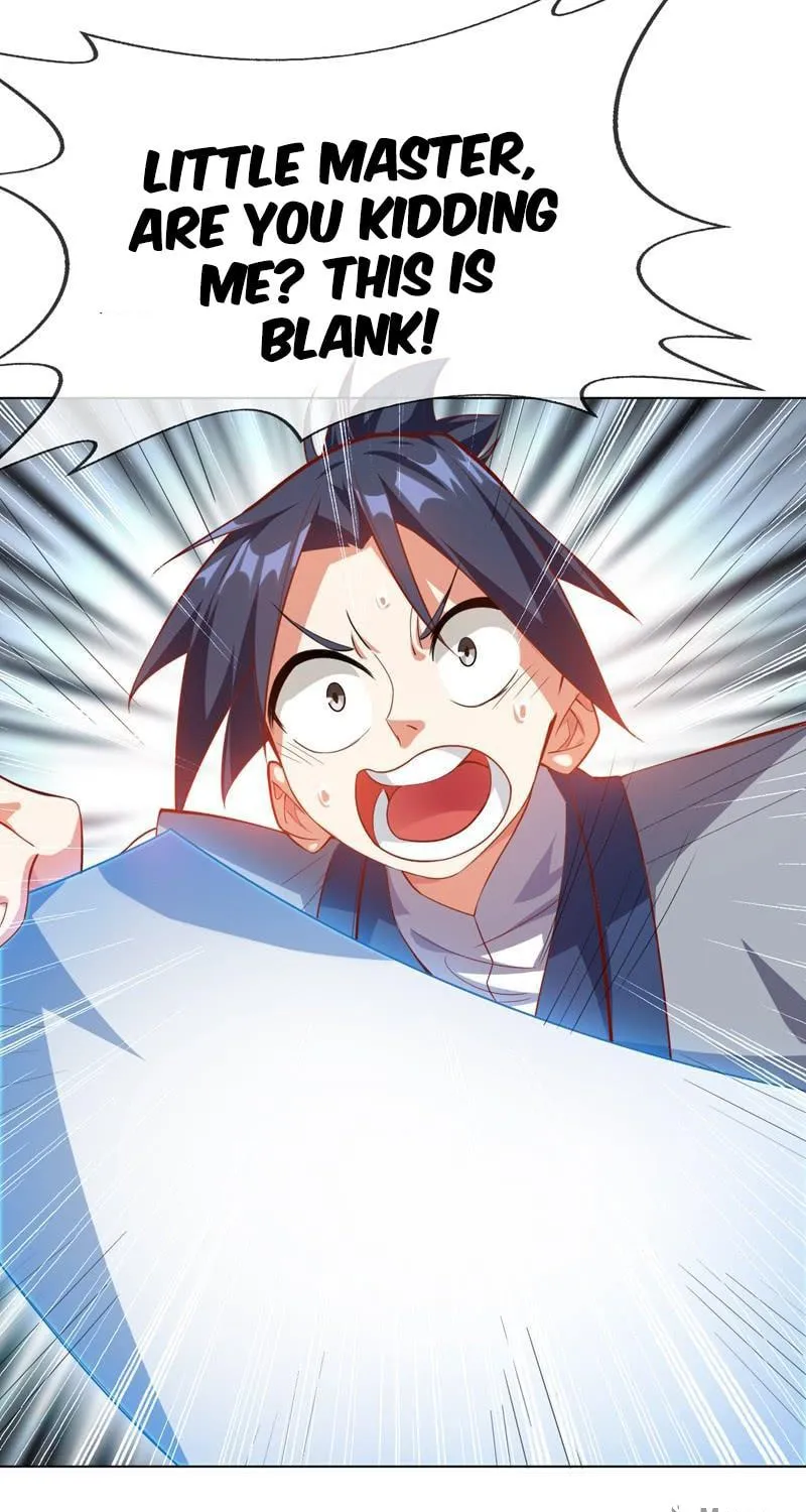 Read Martial Rebel chapter 6 image 7 on Lezhin