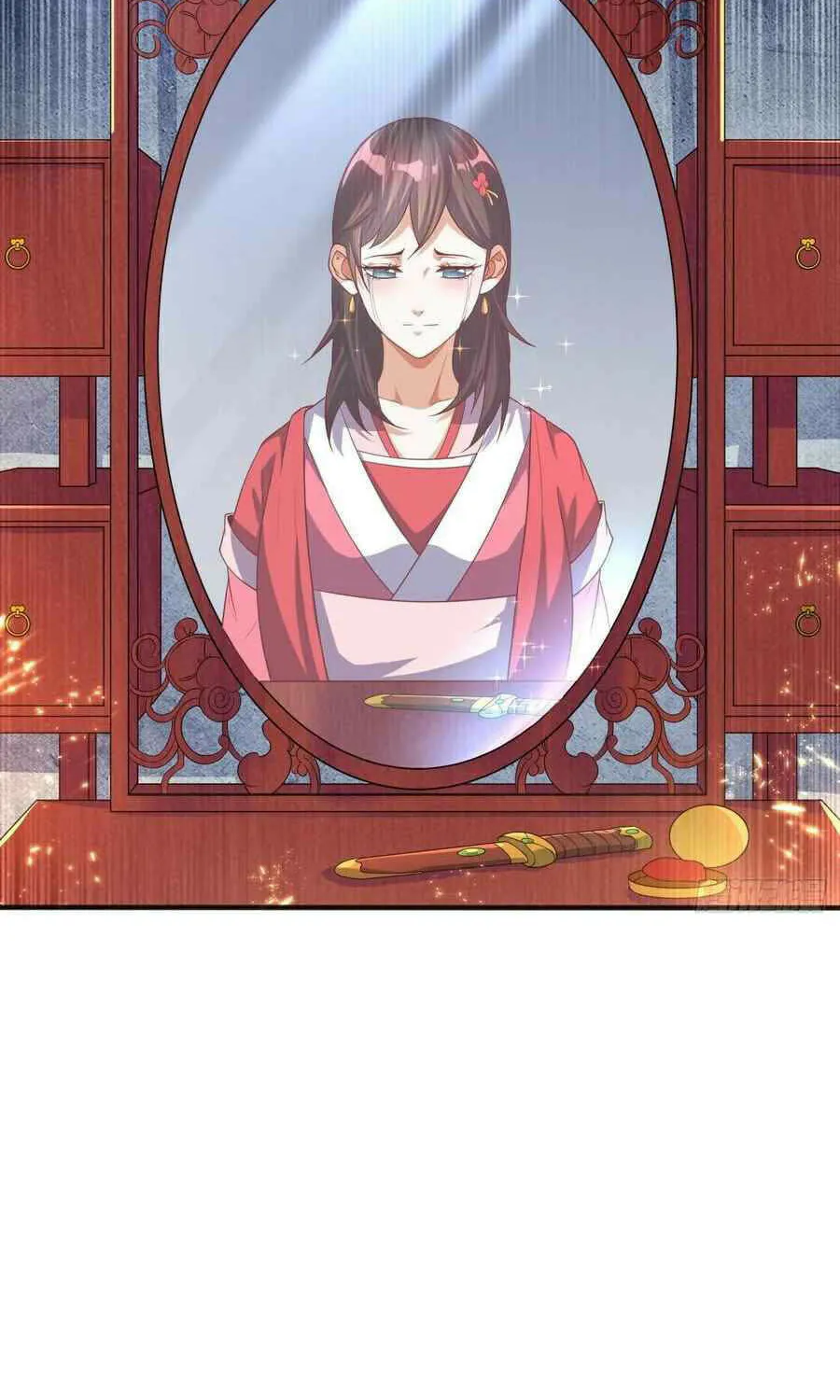 Read Martial Rebel chapter 60 image 10 on Lezhin